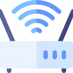 How to achieve a better Wi-Fi solution Celestra Business EPoS & IT Services