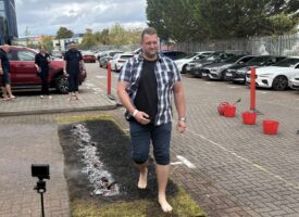 20250918_151632684_iOS