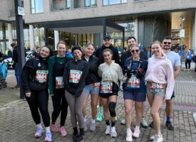 Image - 2026-03-16T154117.620 Image - 2026-03-16T154117.620