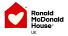 RonaldMcDonaldHouselogo